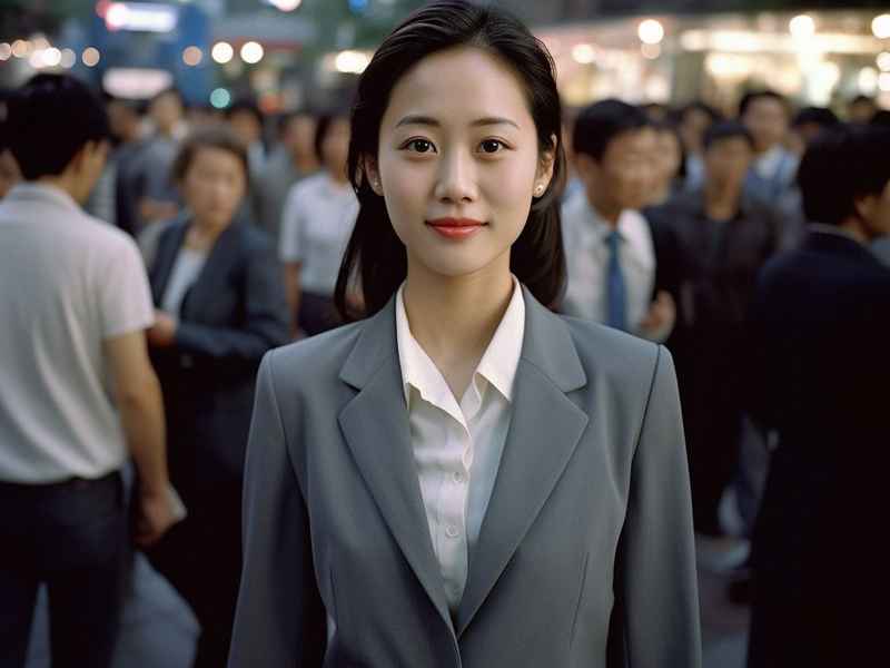 真实的韩国人生活、真实的韩国人生活图片 真实的韩国人生活、真实的韩国人生活图片