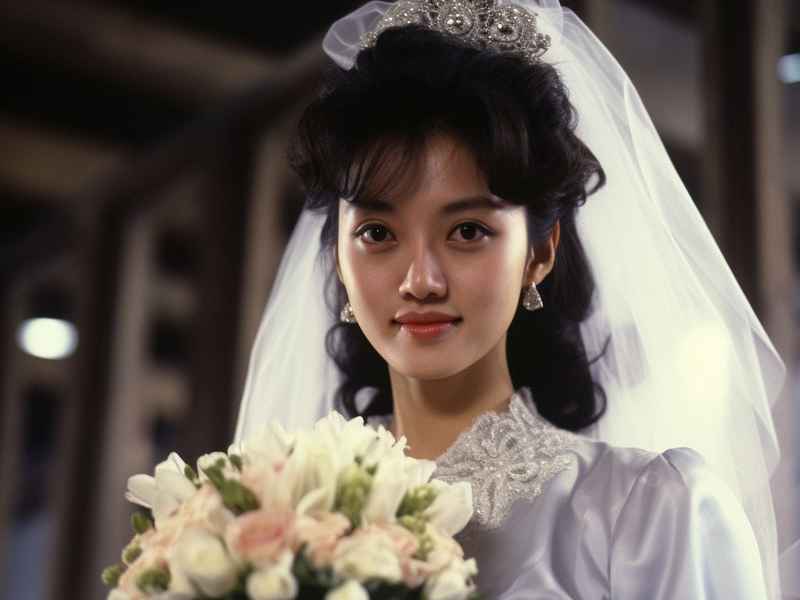 公主小妹瑾麦婚后生活,公主小妹瑾麦婚后生活小说 公主小妹瑾麦婚后生活,公主小妹瑾麦婚后生活小说