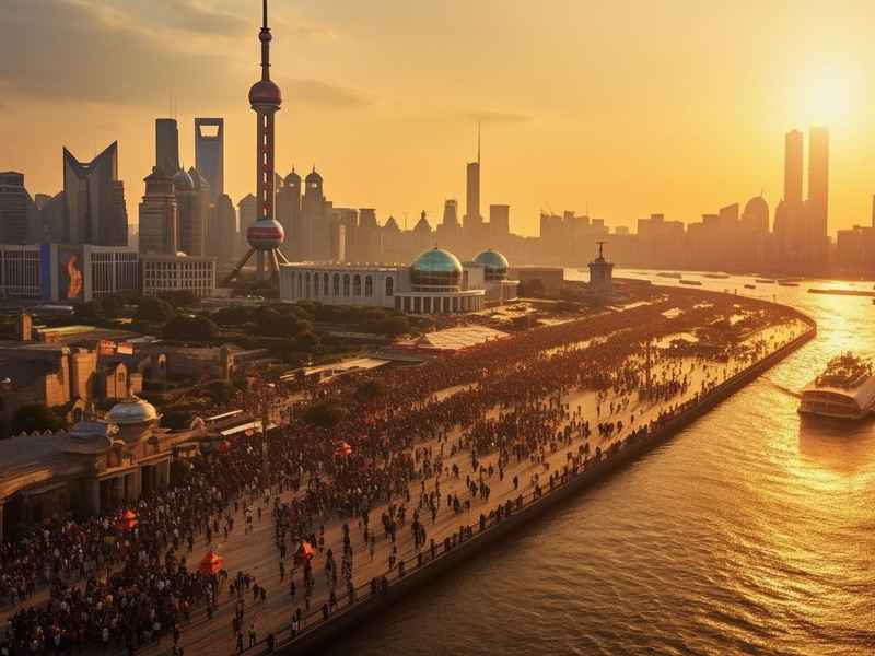 上海生活成本2017；上海生活成本2020