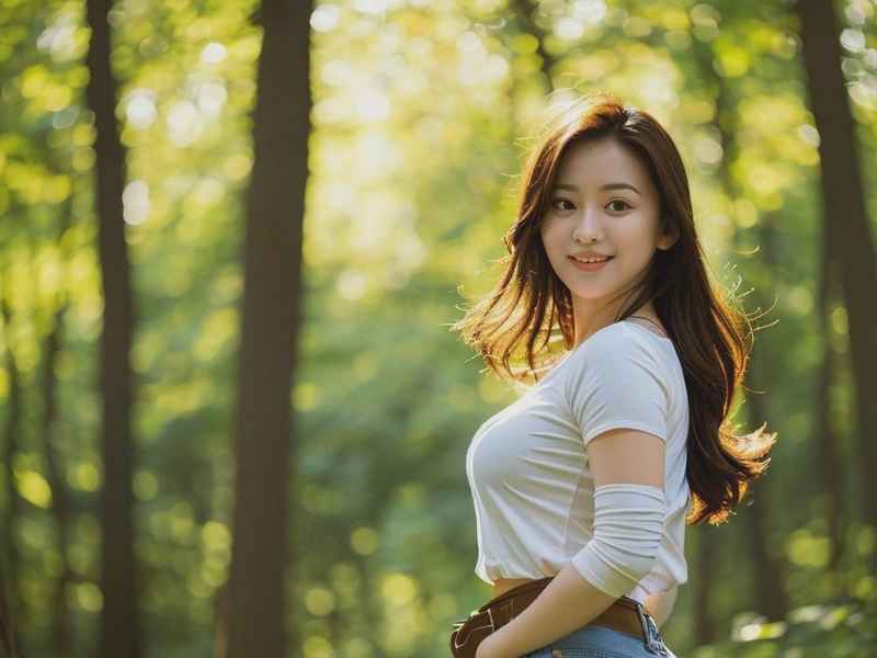 自然的美女生活照片(自然的美女生活照片图片) 自然的美女生活照片(自然的美女生活照片图片)