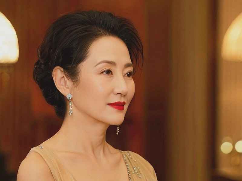 许晴的公主生活、许晴的公主生活照片 许晴的公主生活、许晴的公主生活照片