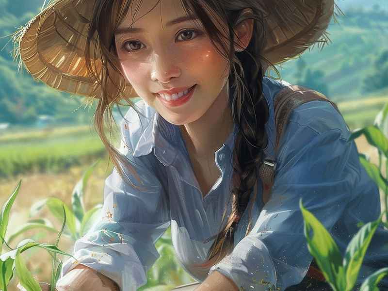 重生之学霸的种田生活 重生之学霸的种田生活小说 重生之学霸的种田生活 重生之学霸的种田生活小说