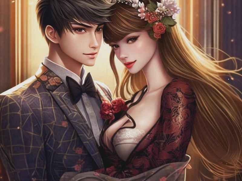 重生之传奇幸福生活,重生之传奇幸福生活百度百科 重生之传奇幸福生活,重生之传奇幸福生活百度百科