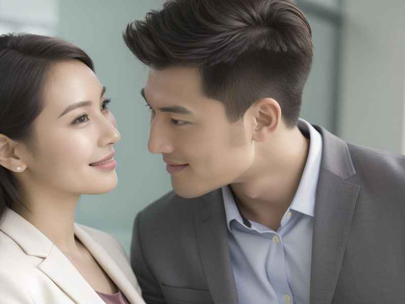 老婆的秘书生活全集、老婆的秘密吴 老婆的秘书生活全集、老婆的秘密吴