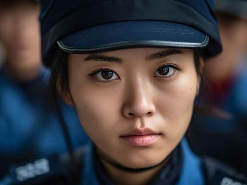 江苏警官学院日常生活 - 江苏警官学院日常生活怎么样 江苏警官学院日常生活 - 江苏警官学院日常生活怎么样