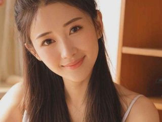心有欢喜过生活在线阅读 - 心有欢喜过生活在线阅读全文