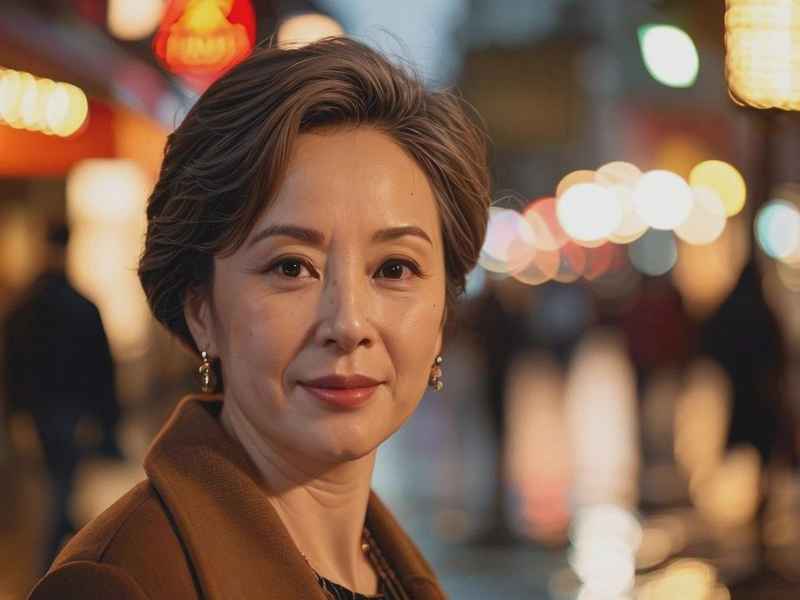 女偶像的私下生活初笼;女偶像私下的生活 iu 女偶像的私下生活初笼;女偶像私下的生活 iu