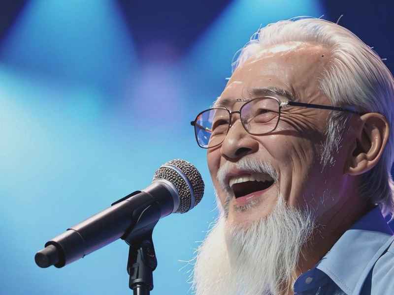李宗盛感情生活 李宗盛的感情生活 李宗盛感情生活 李宗盛的感情生活