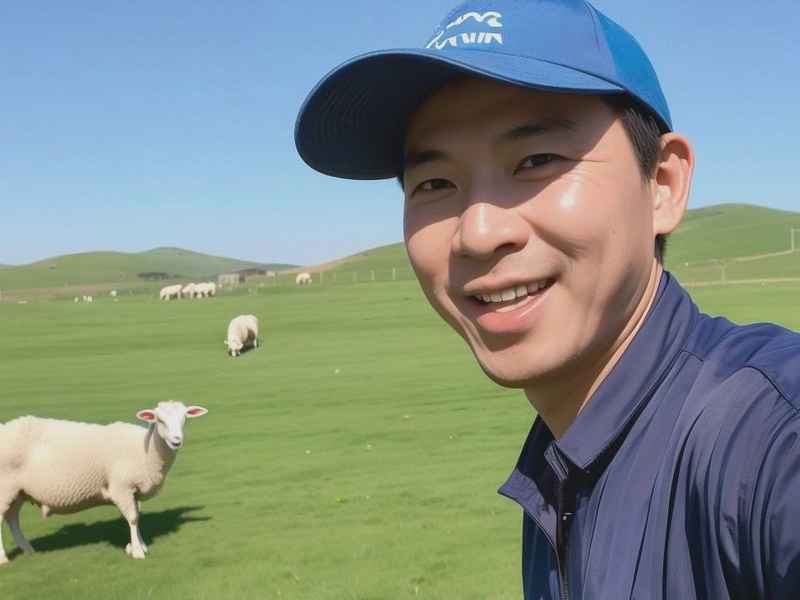 内蒙古经济生活重播 内蒙古经济生活频道重播 内蒙古经济生活重播 内蒙古经济生活频道重播