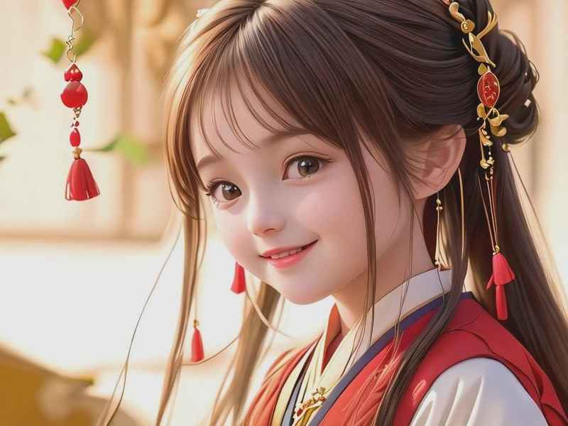 秦株的东宫生活 - 秦株的东宫生活小说 秦株的东宫生活 - 秦株的东宫生活小说