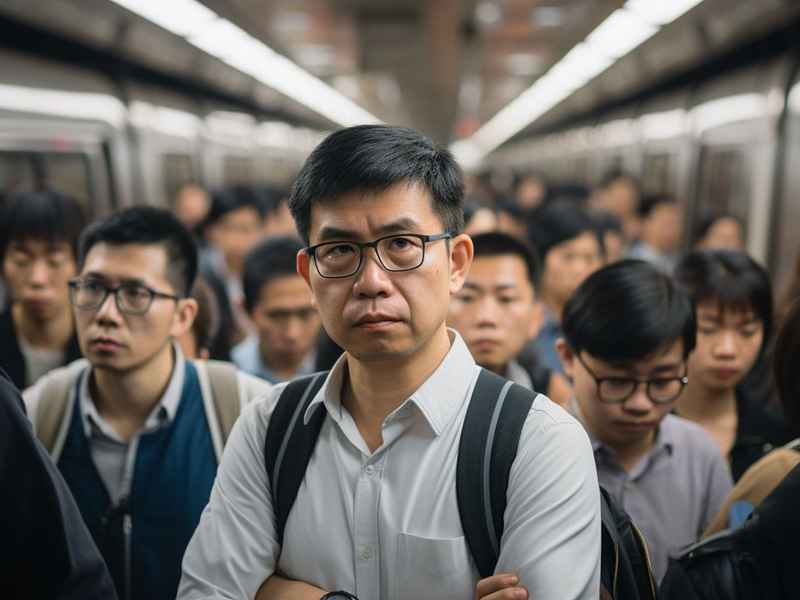香港人民生活现状、香港人民生活现状如何 香港人民生活现状、香港人民生活现状如何