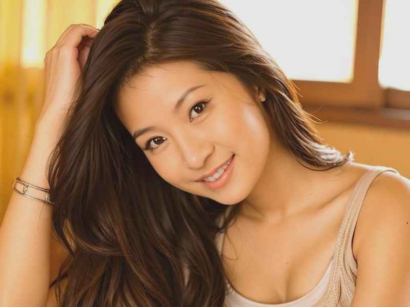 日本美女生活照(日本美女生活照图片) 日本美女生活照(日本美女生活照图片)