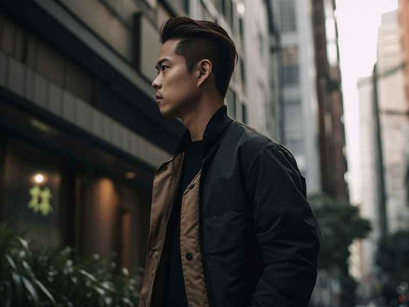 陈伟霆个人生活;陈伟霆个人生活照图片 陈伟霆个人生活;陈伟霆个人生活照图片