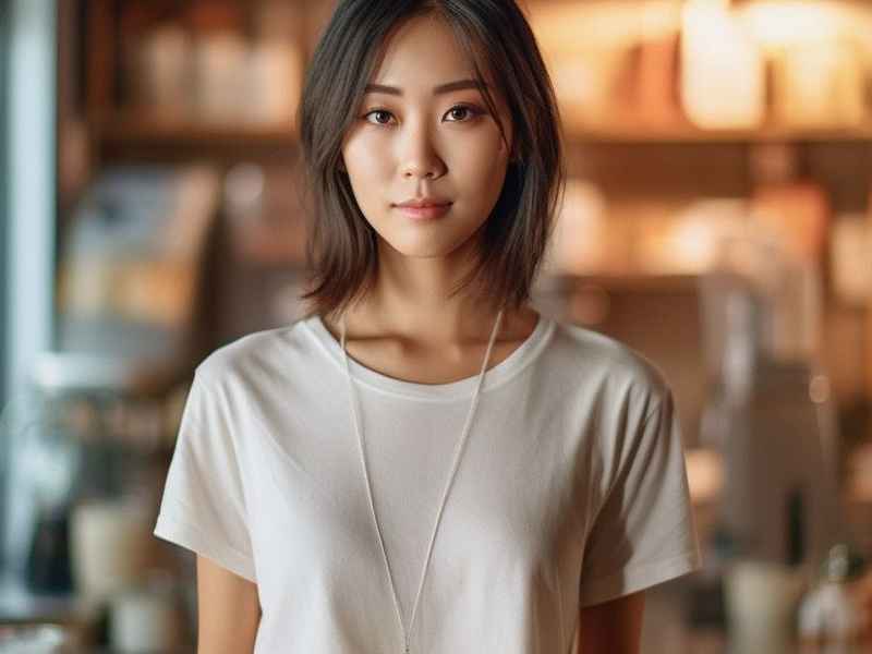 咖啡店生活照;咖啡店生活照图片 咖啡店生活照;咖啡店生活照图片