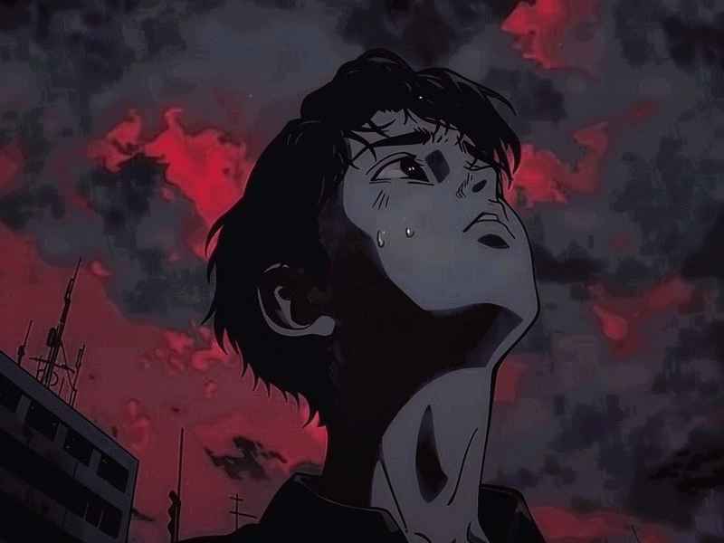 我走后你要好好生活 我走后你要好好生活是什么歌 我走后你要好好生活 我走后你要好好生活是什么歌