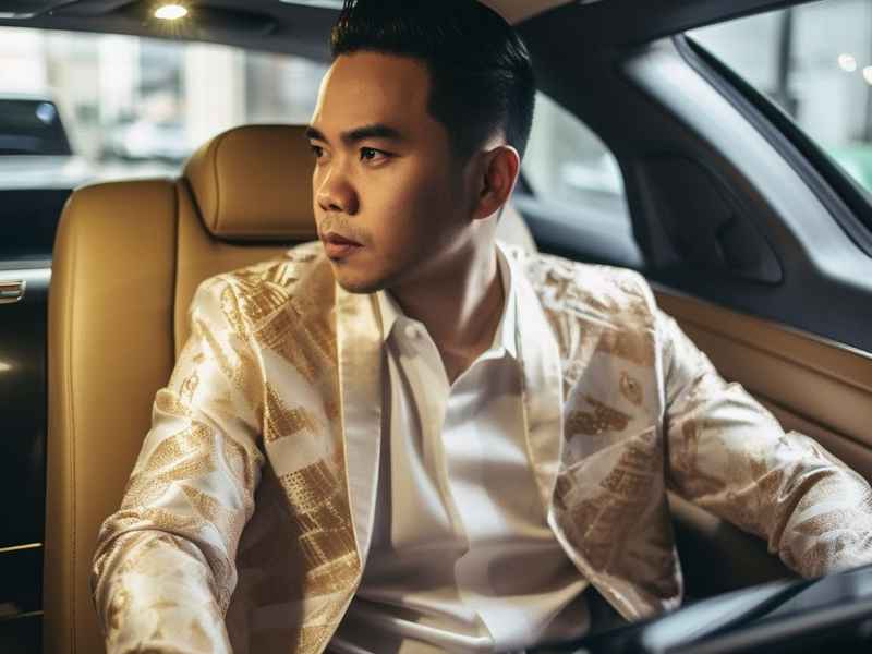 张成泽的奢侈生活 张成泽的奢侈生活是什么 张成泽的奢侈生活 张成泽的奢侈生活是什么
