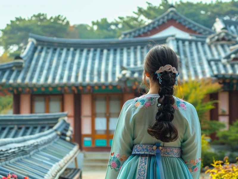 韩国的生活水平怎么样(韩国的生活水平怎么样知乎) 韩国的生活水平怎么样(韩国的生活水平怎么样知乎)