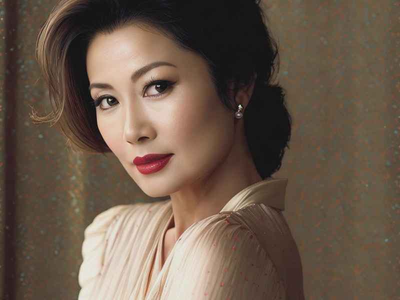 李嘉欣近期生活图片 李嘉欣近期生活图片视频 李嘉欣近期生活图片 李嘉欣近期生活图片视频