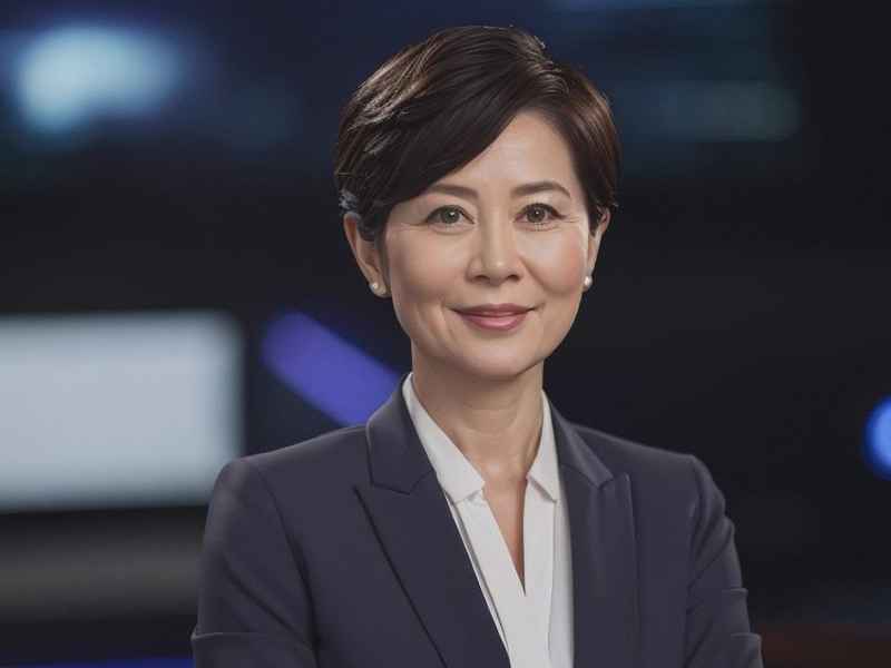 财经生活频道在线播放,财经生活频道在线播放视频 财经生活频道在线播放,财经生活频道在线播放视频