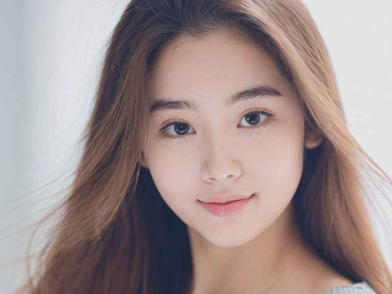继承者们婚后生活续文 - 继承者们婚后生活续文小说 继承者们婚后生活续文 - 继承者们婚后生活续文小说
