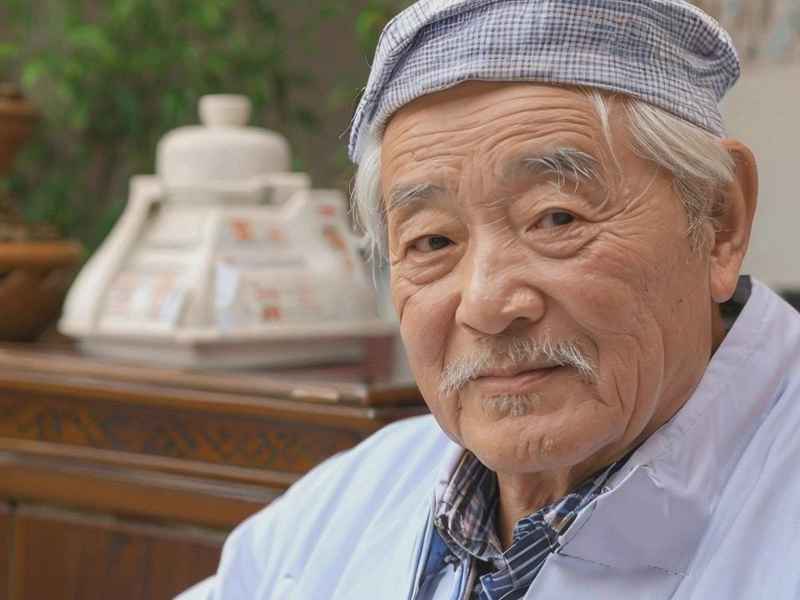 生活帮曝光高密孙大夫，生活帮高密莳家孙大夫