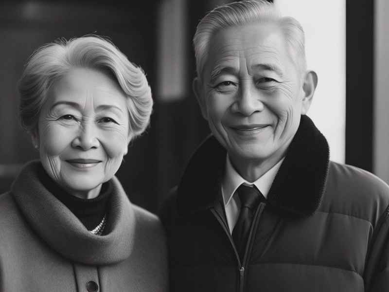林洙与梁思成夫妻生活、林洙与梁思成夫妻生活视频 林洙与梁思成夫妻生活、林洙与梁思成夫妻生活视频