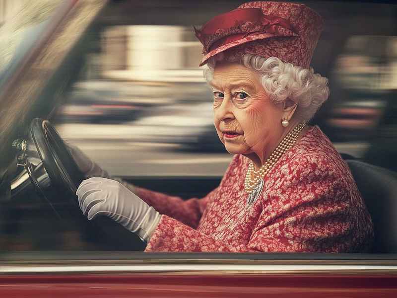 英国王室日常生活、英国王室日常生活怎么样 英国王室日常生活、英国王室日常生活怎么样
