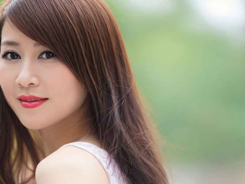 芳芳的幸福生活全文16、芳芳的幸福生活全文目录笑在人间 芳芳的幸福生活全文16、芳芳的幸福生活全文目录笑在人间