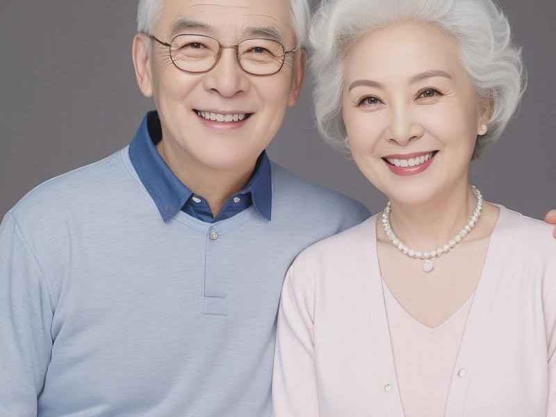 再婚嫁老夫夫妻生活 再婚嫁老夫夫妻生活视频 再婚嫁老夫夫妻生活 再婚嫁老夫夫妻生活视频