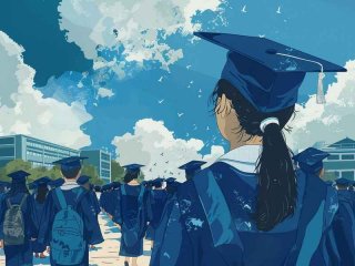 记录我的研学生活；记录我的研学生活手抄报