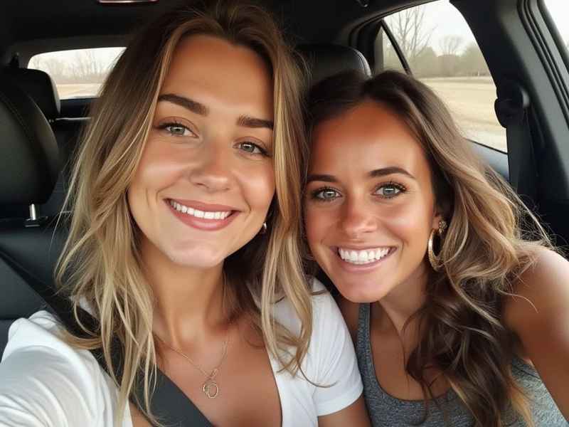 lily pantila美国生活,lily pantila男朋友 lily pantila美国生活,lily pantila男朋友