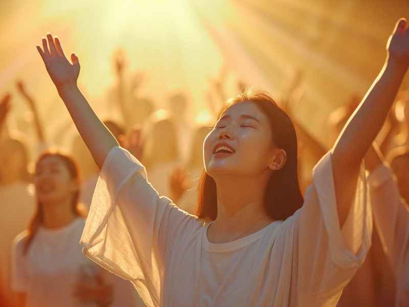 生活启示录插曲歌曲，生活启示录插曲歌曲名字