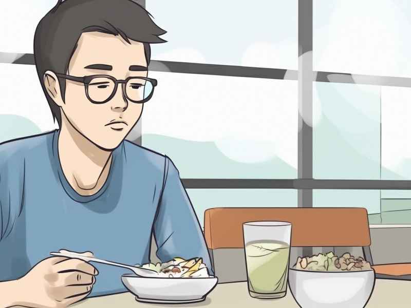 维持生活这样子 视频(维持生活这样子 视频在线观看) 维持生活这样子 视频(维持生活这样子 视频在线观看)