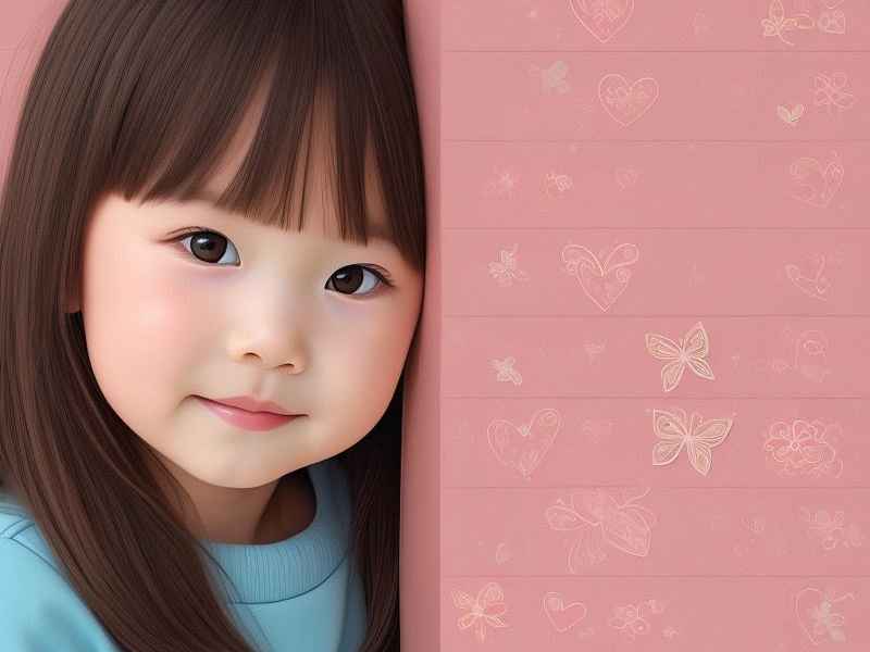 生活照片女孩多张背影 - 生活照片女孩多张背影图片 生活照片女孩多张背影 - 生活照片女孩多张背影图片