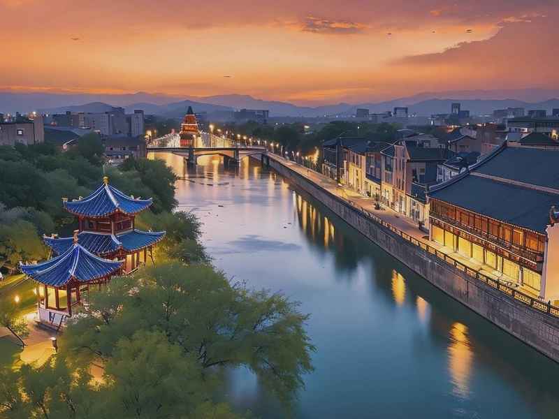 金华生活怎么样,金华生活水平怎么样 金华生活怎么样,金华生活水平怎么样