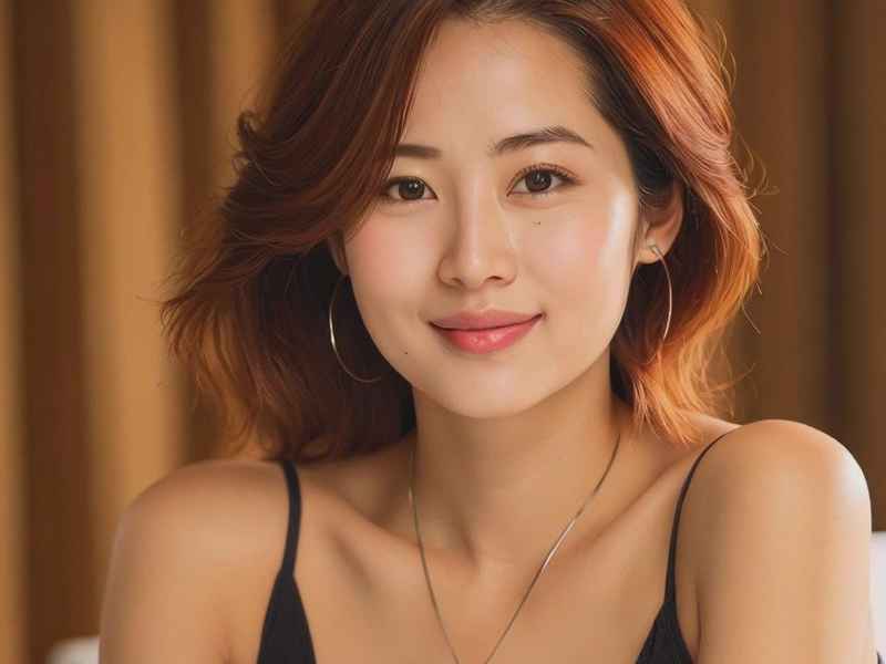 韩国美女生活照片、韩国美女生活照片视频 韩国美女生活照片、韩国美女生活照片视频