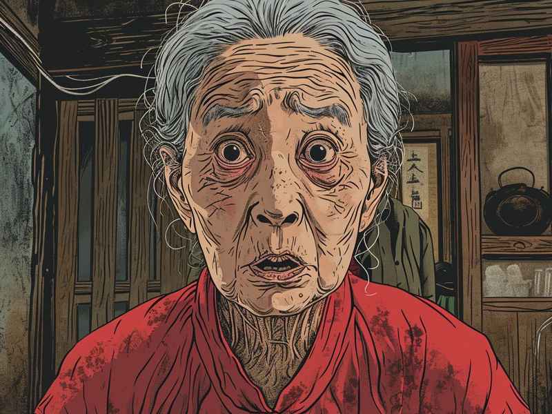 老婆的迷欲生活txt玲秀,老婆的迷糊生活 老婆的迷欲生活txt玲秀,老婆的迷糊生活