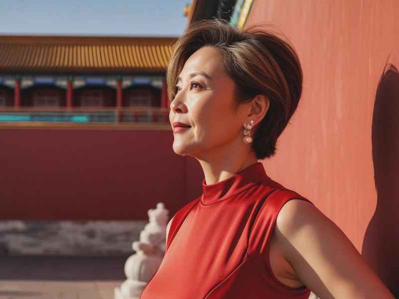 北京生活频道在线直播(北京生活频道在线直播,在哪里能看到) 北京生活频道在线直播(北京生活频道在线直播,在哪里能看到)