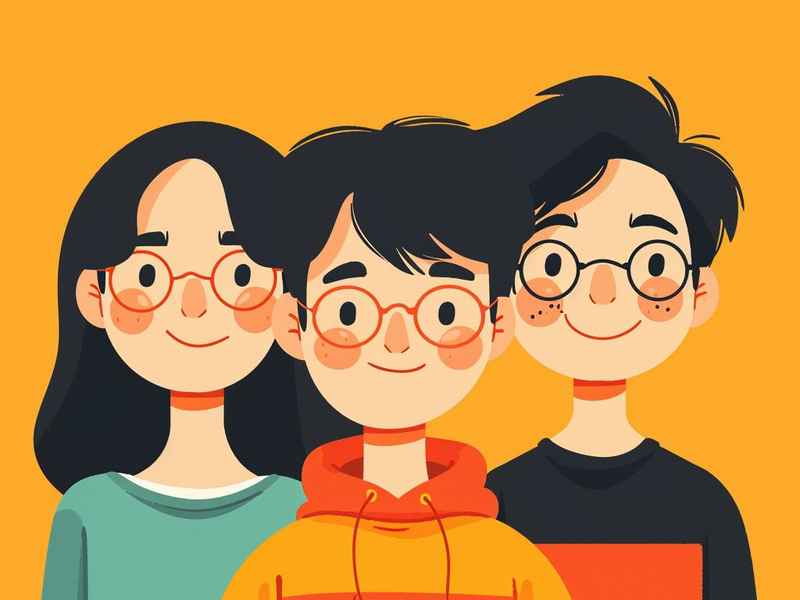 如何面对初三生活 - 如何面对初三生活作文500字 如何面对初三生活 - 如何面对初三生活作文500字