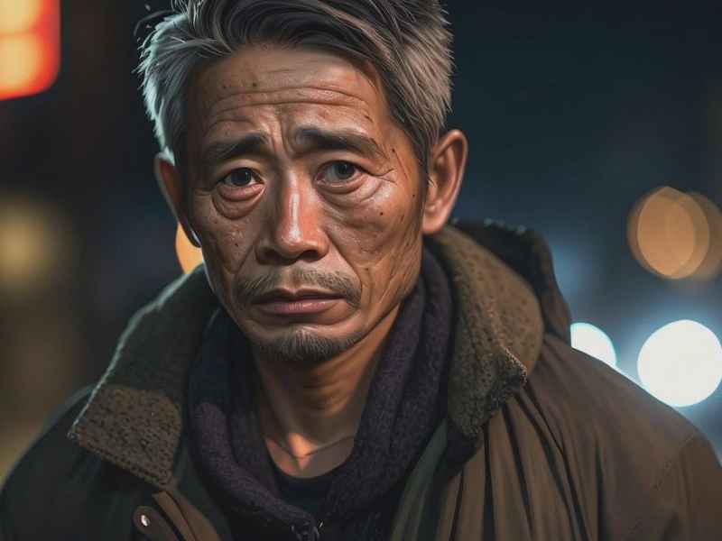 徐少华的悲惨生活、徐少华的悲惨生活演员表 徐少华的悲惨生活、徐少华的悲惨生活演员表