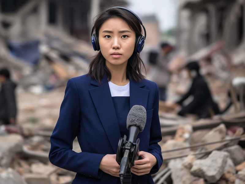记者谈战地生活2、记者谈战地生活200字 记者谈战地生活2、记者谈战地生活200字