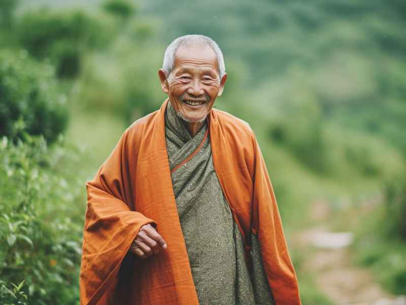 重生安素的幸福生活,重生安素的幸福生活免费阅读 重生安素的幸福生活,重生安素的幸福生活免费阅读