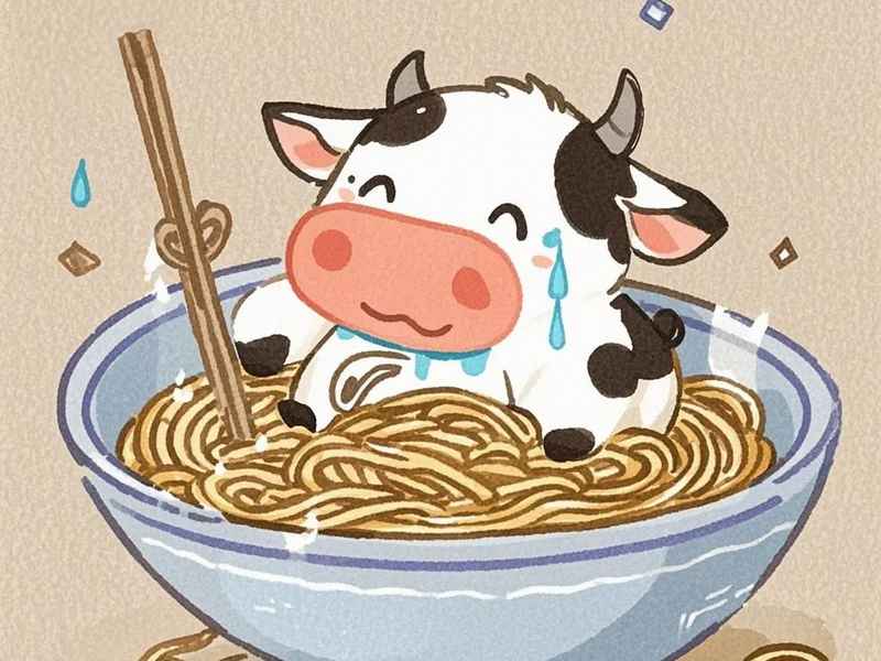 假如生活欺骗了河南话 假如生活欺骗了你河南话 假如生活欺骗了河南话 假如生活欺骗了你河南话