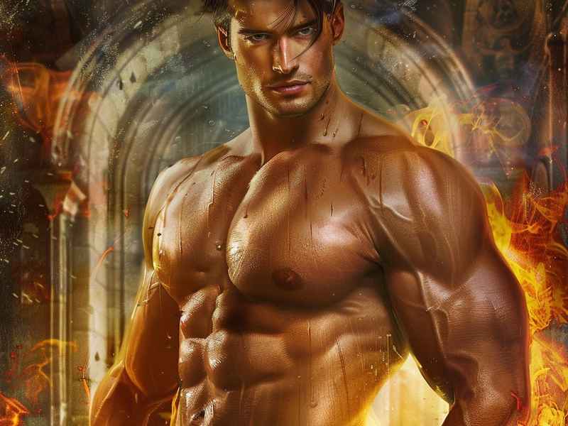男女性生活的故事、男女性生活的故事小说 男女性生活的故事、男女性生活的故事小说