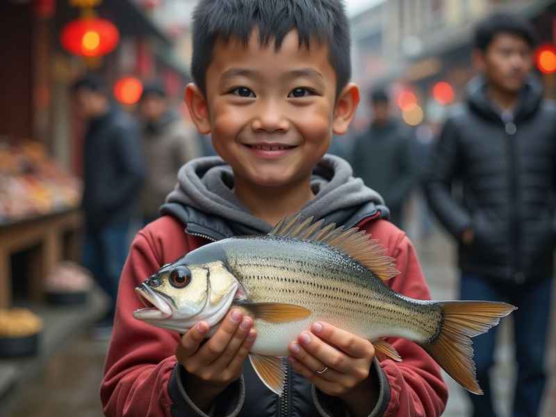 三儿的幸福生活鲤鱼乡、三儿的乡村幸福生活txt百度云 三儿的幸福生活鲤鱼乡、三儿的乡村幸福生活txt百度云