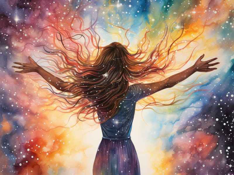 生活中惊为天人的女生 - 生活中惊为天人的女生叫什么 生活中惊为天人的女生 - 生活中惊为天人的女生叫什么