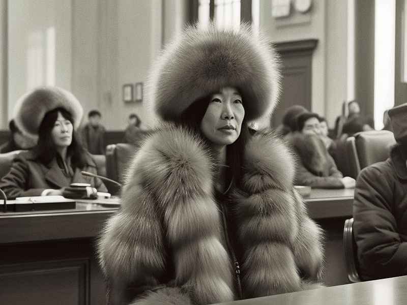 哈尔滨生活报在线阅读 哈尔滨生活报电子版在线阅读 哈尔滨生活报在线阅读 哈尔滨生活报电子版在线阅读