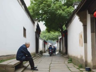 慈溪的秘密生活资源，慈溪的秘密生活几分钟有