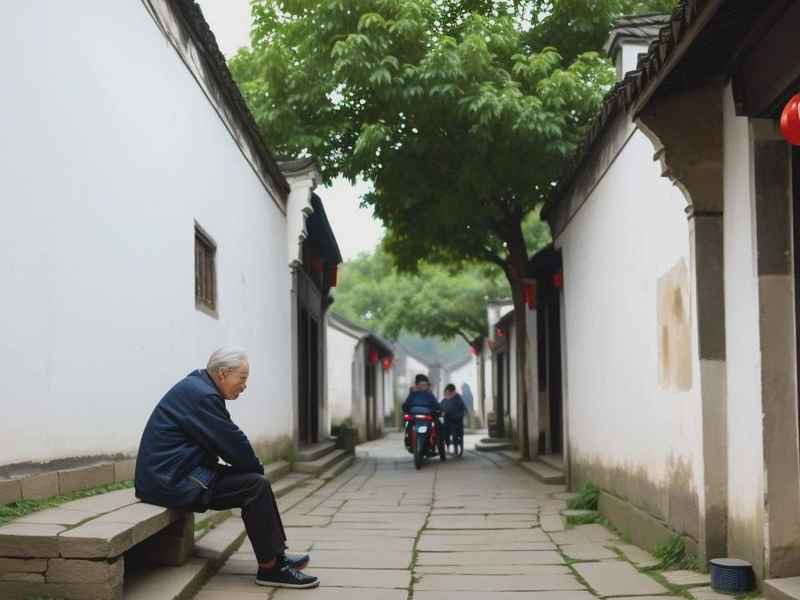 慈溪的秘密生活资源，慈溪的秘密生活几分钟有