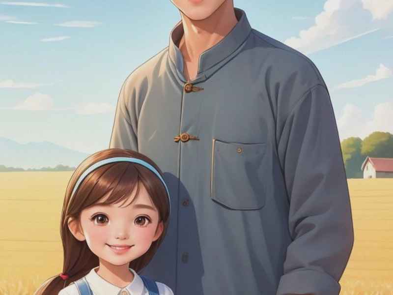 农家日常生活穿越种田,农家日常生活穿越种田下载 农家日常生活穿越种田,农家日常生活穿越种田下载
